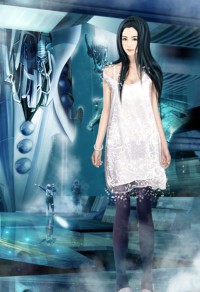 俞童生的小女儿(种田)