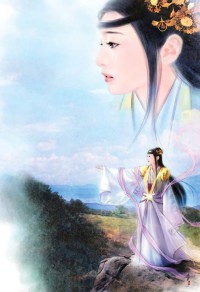 我把妹妹養成了神明