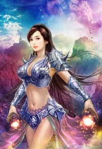 一點點喜歡(futa)