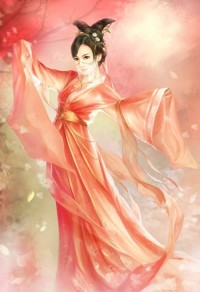 我在忍界搞咒術回戰