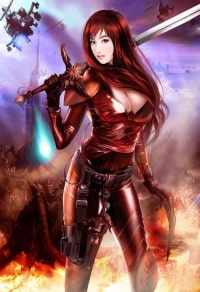 婚后相爱:腹黑老公爆萌妻