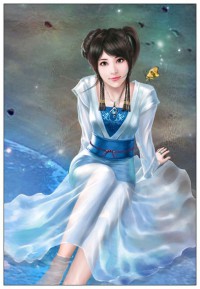 恐怖時代:我,城隍,開始簽到