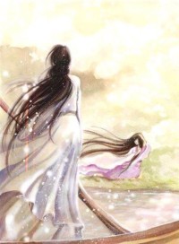 yin蕩小穴開發計畫 H 調教