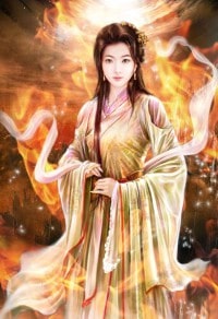 穿越之異世種田記