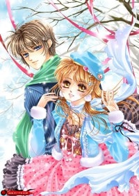 婚婚无期:总裁放肆宠