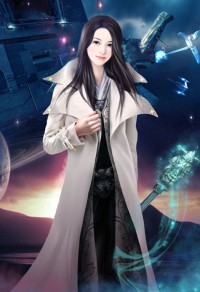 我在大秦跑龙套