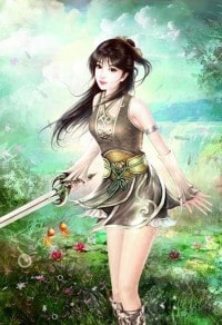 明日方舟之喪屍國度