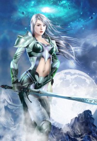 兽父的援交女儿!(网恋!父女!援交!剧情变态H!)