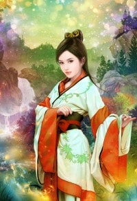 三国之绝世谋臣