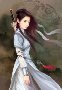 顾家母老虎