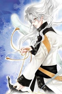 醒世姻缘传,醒世姻缘传