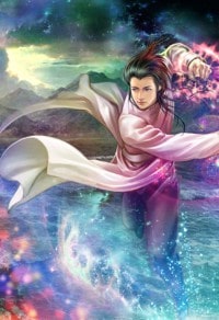 帝凰之神醫棄妃