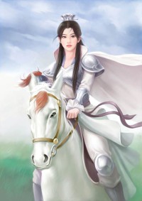 曉風殘月