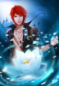 【魔卡少女櫻同人】我是桃矢也是攻