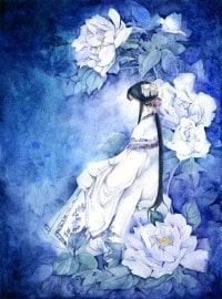 步步逼婚：梟少寵妻入骨