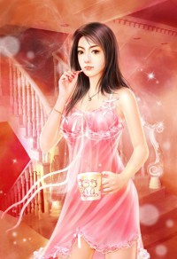 国师太腹黑：绝宠小狐妻