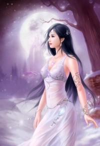 銷魂高手
