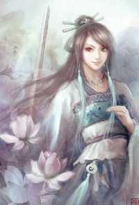 一胎五宝