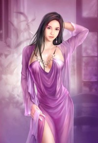 秋天的童話
