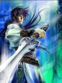 校草男友大有問題[穿書]