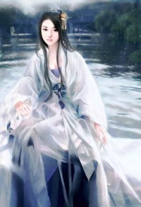 固倫純禧公主